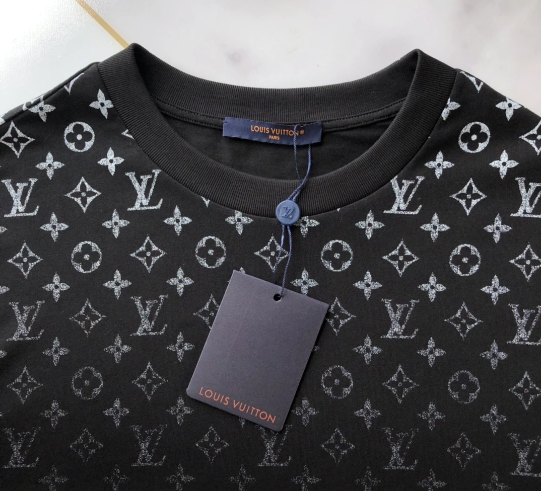 &wg.luxury- 2024SS oversized 2Colour item:D-F480B2243-2